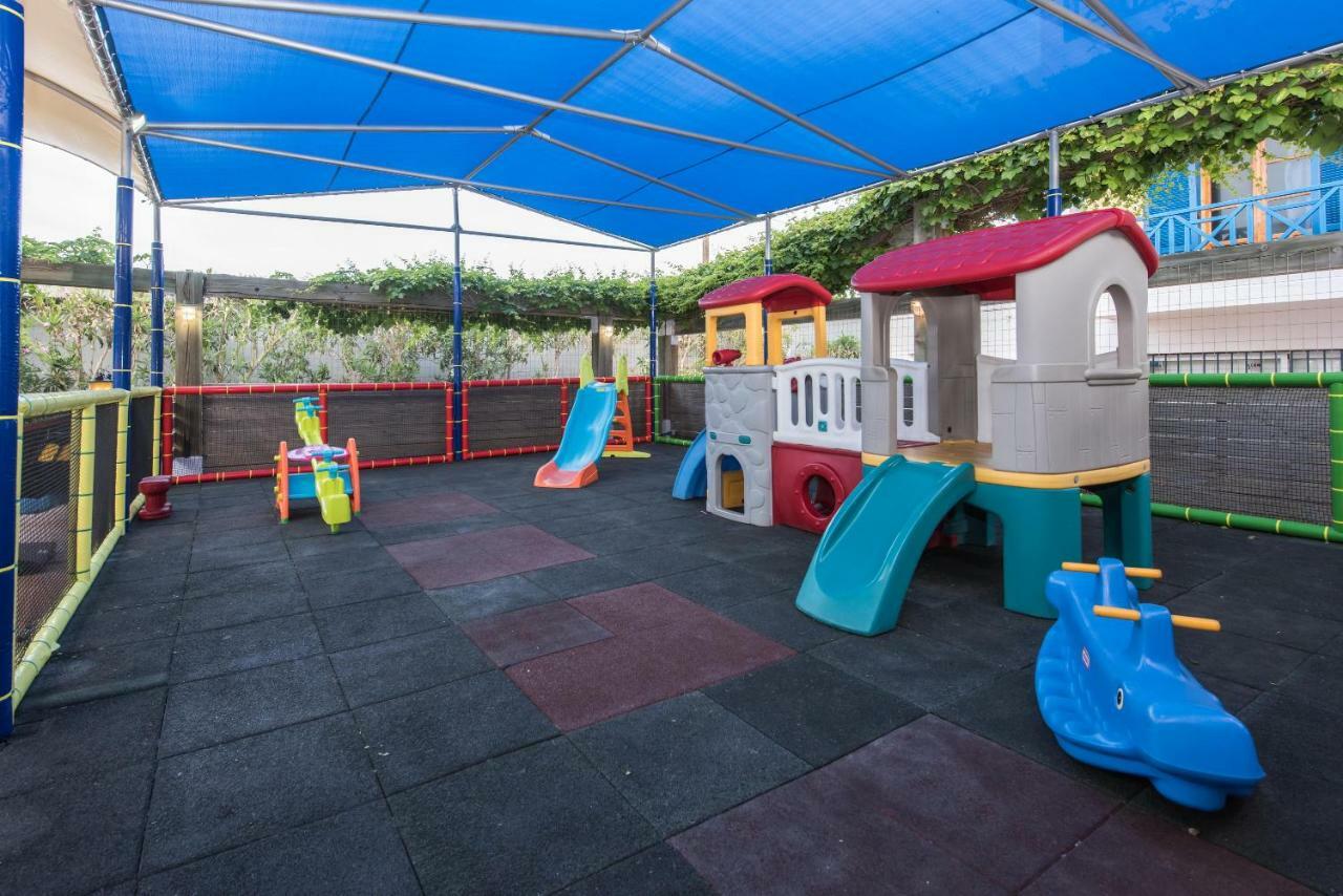 Daire Mikes Lux Hersonissos (Crete)